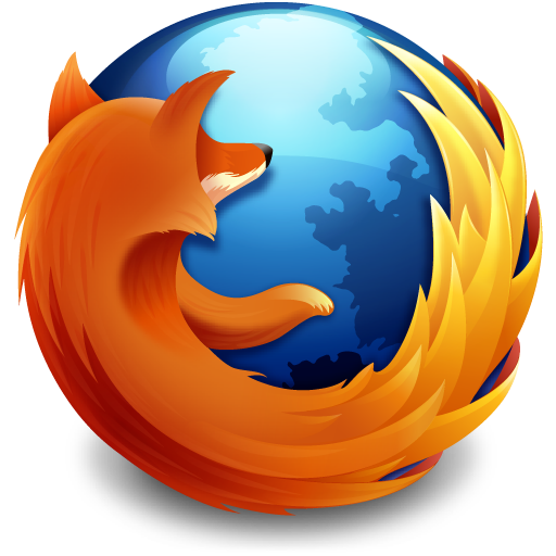 FireFoxLogo.png