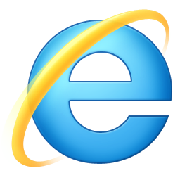 InternetExplorerLogo.png