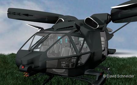 Samsun_Helicopter_4.jpg